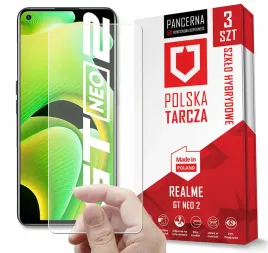 3pack-najmocniejsze-szklo-szybka-szkielko-na-ekran-do-realme-gt-neo-2