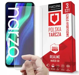 3pack-najmocniejsze-szklo-szybka-szkielko-na-ekran-do-realme-narzo-50