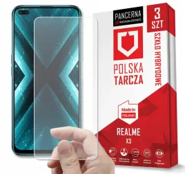 3pack-najmocniejsze-szklo-szybka-szkielko-na-ekran-do-realme-x3