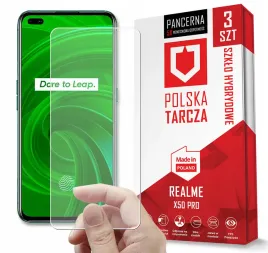 3pack-najmocniejsze-szklo-szybka-szkielko-na-ekran-do-realme-x50-pro