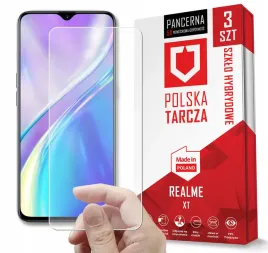 3pack-najmocniejsze-folia-szybka-szkielko-na-ekran-do-realme-xt