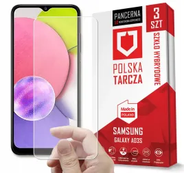 3pack-najmocniejsze-szklo-szybka-szkielko-na-ekran-do-samsung-galaxy-a03s