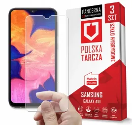 3pack-najmocniejsze-szklo-szybka-szkielko-na-ekran-do-samsung-galaxy-a10