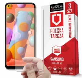 3pack-najmocniejsze-szklo-szybka-szkielko-na-ekran-do-samsung-galaxy-a11