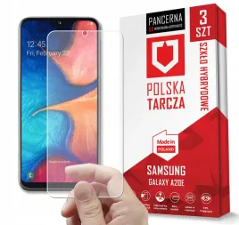 3pack-najmocniejsze-szklo-szybka-szkielko-na-ekran-do-samsung-galaxy-a20e