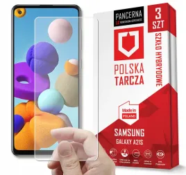 3pack-najmocniejsze-szklo-szybka-szkielko-na-ekran-do-samsung-galaxy-a21s