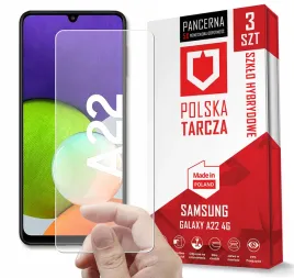 3pack-najmocniejsze-szklo-szybka-szkielko-na-ekran-do-samsung-galaxy-a22-4g
