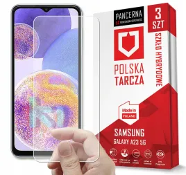 3pack-najmocniejsze-szklo-szybka-szkielko-na-ekran-do-samsung-galaxy-a23-5g
