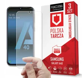 3pack-najmocniejsze-szklo-szybka-szkielko-na-ekran-do-samsung-galaxy-a40