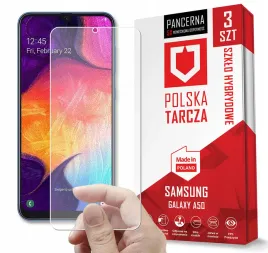 3pack-najmocniejsze-szklo-szybka-szkielko-na-ekran-do-samsung-galaxy-a50