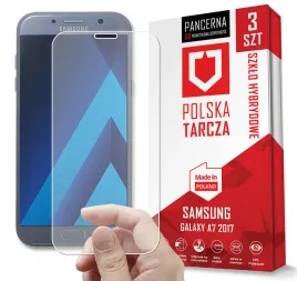 3pack-najmocniejsze-szklo-szybka-szkielko-na-ekran-do-samsung-a7-2017