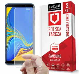 3pack-najmocniejsze-szklo-szybka-szkielko-na-ekran-do-samsung-galaxy-a7