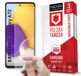 3pack-najmocniejsze-szklo-szybka-szkielko-na-ekran-do-samsung-galaxy-a72
