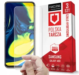 3pack-najmocniejsze-szklo-szybka-szkielko-na-ekran-do-samsung-galaxy-a80