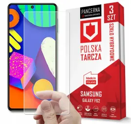 3pack-najmocniejsze-szklo-szybka-szkielko-na-ekran-do-samsung-galaxy-f62