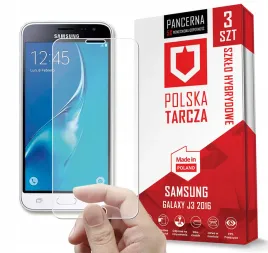 3pack-najmocniejsze-szklo-szybka-szkielko-na-ekran-do-samsung-j3-2016