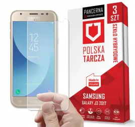 3pack-najmocniejsze-szklo-szybka-szkielko-na-ekran-do-samsung-j3-2017