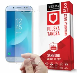 3pack-najmocniejsze-szklo-szybka-szkielko-na-ekran-do-samsung-j5-2017