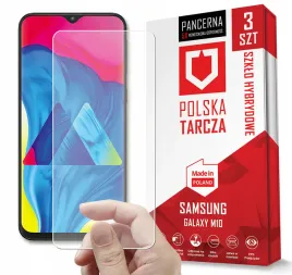 3pack-najmocniejsze-szklo-szybka-szkielko-na-ekran-do-samsung-galaxy-m10