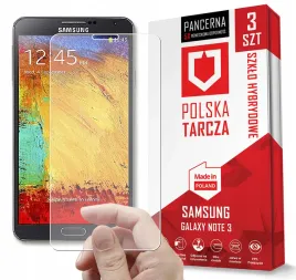 3pack-najmocniejsze-szklo-szybka-szkielko-na-ekran-do-samsung-galaxy-note-3