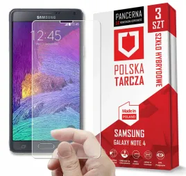 3pack-najmocniejsze-szklo-szybka-szkielko-na-ekran-do-samsung-galaxy-note-4
