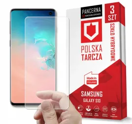 3pack-najmocniejsze-szklo-szybka-szkielko-na-ekran-do-samsung-galaxy-s10