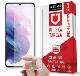3pack-najmocniejsze-szklo-szybka-szkielko-na-ekran-do-samsung-s21-plus