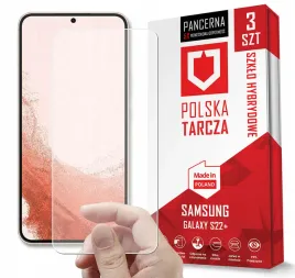 3pack-najmocniejsze-szklo-szybka-szkielko-na-ekran-do-samsung-galaxy-s22