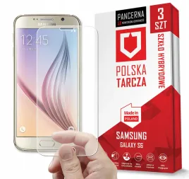 3pack-najmocniejsze-szklo-szybka-szkielko-na-ekran-do-samsung-galaxy-s6