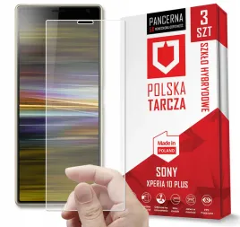 3pack-najmocniejsze-szklo-szybka-szkielko-na-ekran-do-sony-xperia-10-plus