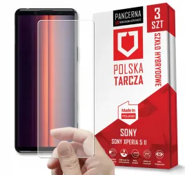 3pack-najmocniejsze-szklo-szybka-szkielko-na-ekran-do-sony-xperia-5-ii