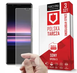 3pack-najmocniejsze-szklo-szybka-szkielko-na-ekran-do-sony-xperia-5