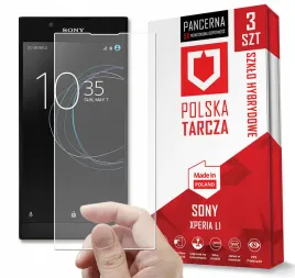 3pack-najmocniejsze-szklo-szybka-szkielko-na-ekran-do-sony-xperia-l1