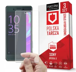 3pack-najmocniejsze-szklo-szybka-szkielko-na-ekran-do-sony-xperia-x