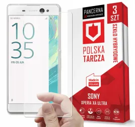 3pack-najmocniejsze-szklo-szybka-szkielko-na-ekran-do-sony-xperia-xa-ultra