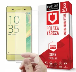 3pack-najmocniejsze-szklo-szybka-szkielko-na-ekran-do-sony-xperia-xa