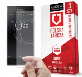 3pack-najmocniejsze-szklo-szybka-szkielko-na-ekran-do-sony-xperia-xa1