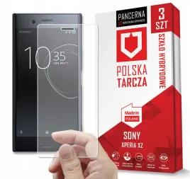 3pack-najmocniejsze-szklo-szybka-szkielko-na-ekran-do-sony-xperia-xz