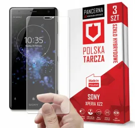 3pack-najmocniejsze-szklo-szybka-szkielko-na-ekran-do-sony-xperia-xz2