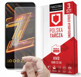 3pack-najmocniejsze-szklo-szybka-szkielko-na-ekran-do-vivo-iqoo-z3-5g