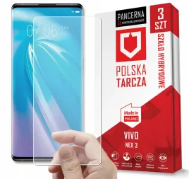 3pack-najmocniejsze-szklo-szybka-szkielko-na-ekran-do-vivo-nex-3