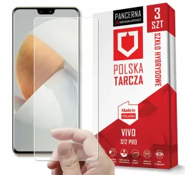 3pack-najmocniejsze-szklo-szybka-szkielko-na-ekran-do-vivo-s12-pro