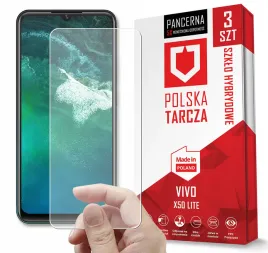 3pack-najmocniejsze-szklo-szybka-szkielko-na-ekran-do-vivo-x50-lite