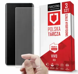 3pack-najmocniejsze-szklo-szybka-szkielko-na-ekran-do-vivo-x51
