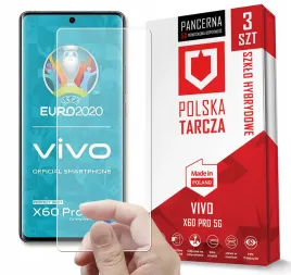 3pack-najmocniejsze-szklo-szybka-szkielko-na-ekran-do-vivo-x60-pro-5g