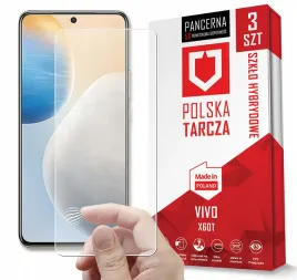 3pack-najmocniejsze-szklo-szybka-szkielko-na-ekran-do-vivo-x60t