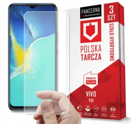 3pack-najmocniejsze-szklo-szybka-szkielko-na-ekran-do-vivo-y01