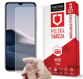 3pack-najmocniejsze-szklo-szybka-szkielko-na-ekran-do-vivo-y20i