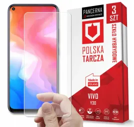 3pack-najmocniejsze-szklo-szybka-szkielko-na-ekran-do-vivo-y30