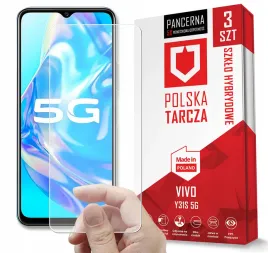 3pack-najmocniejsze-szklo-szybka-szkielko-na-ekran-do-vivo-y31s-5g